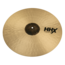 Sabian - 12110XCN - 21" HHX Complex Thin Ride