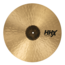 Sabian - 12110XCN - 21" HHX Complex Thin Ride