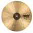 Sabian - 12112XCN - 21" HHX Complex Medium Ride