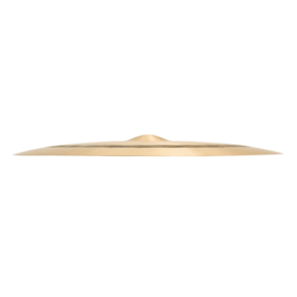 Sabian Sabian - 12118XNJD - 21" HHX 3-Point Ride