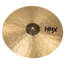 Sabian - 12112XCN - 21" HHX Complex Medium Ride