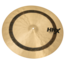 Sabian - 12118XNJD - 21" HHX 3-Point Ride