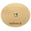 Sabian - 12118XBJD - 21" HHX 3-Point Ride Brilliant Finish