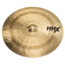 Sabian - 12118XBJD - 21" HHX 3-Point Ride Brilliant Finish