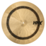 Sabian - 12118XNJD - 21" HHX 3-Point Ride