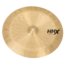 Sabian - 12016XNZ - 20" HHX Zen China