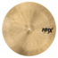 Sabian - 12016XNZ - 20" HHX Zen China