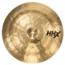 Sabian - 12118XBJD - 21" HHX 3-Point Ride Brilliant Finish