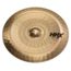 Sabian - 12016XBZ - 20" HHX Zen China Brilliant