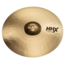 Sabian - 12087XB - 20" HHX X-Plosion Crash Brilliant Finish