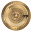 Sabian - 12016XBZ - 20" HHX Zen China Brilliant