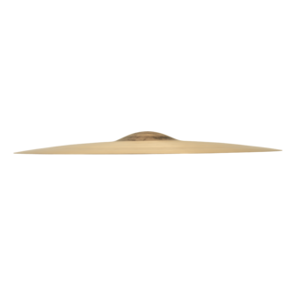 Sabian Sabian - 12006XTN - 20" HHX Thin Crash