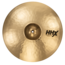 Sabian - 12087XB - 20" HHX X-Plosion Crash Brilliant Finish