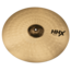 Sabian - 12006XTB - 20" HHX Thin Crash Brilliant Finish