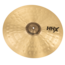 Sabian - 12006XTN - 20" HHX Thin Crash