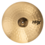Sabian - 12006XTB - 20" HHX Thin Crash Brilliant Finish