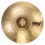 Sabian - 12094XBM - 20" HHX Synergy Medium
