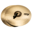 Sabian - 12094XBM - 20" HHX Synergy Medium
