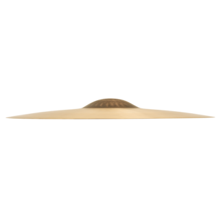 Sabian Sabian - 12020XN - 20" HHX New Symphonic Viennese