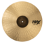 Sabian - 12020XN - 20" HHX New Symphonic Viennese