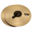 Sabian - 12020XN - 20" HHX New Symphonic Viennese