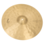 Sabian - 12010XLN - 20" HHX Legacy Ride