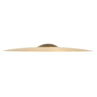 Sabian Sabian - 12006XCN - 20" HHX Complex Thin Crash