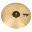 Sabian - 12006XCN - 20" HHX Complex Thin Crash