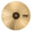 Sabian - 12006XCN - 20" HHX Complex Thin Crash