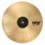Sabian - 12012XCN - 20" HHX Complex Medium Ride