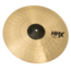 Sabian - 12012XCN - 20" HHX Complex Medium Ride
