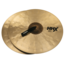 Sabian - 12056XCN - 20" HHX Complex Espressivo
