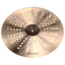 Sabian - 120XACN - 20" HHX Complex Aero Crash