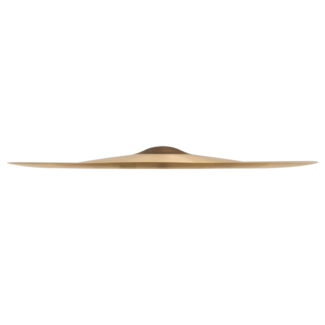 Sabian Sabian - 12016XN - 20" HHX Chinese