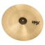 Sabian - 12016XN - 20" HHX Chinese