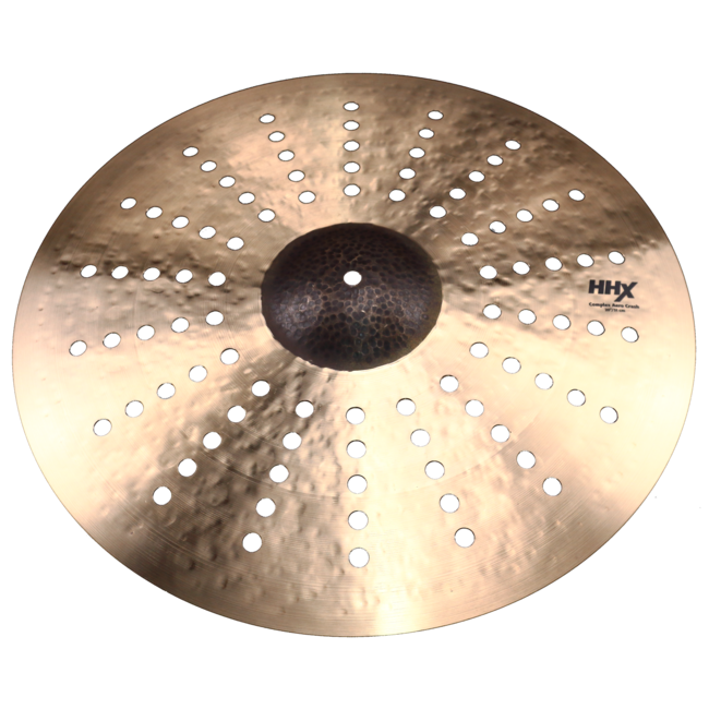 Sabian - 120XACN - 20" HHX Complex Aero Crash