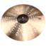 Sabian - 120XACN - 20" HHX Complex Aero Crash
