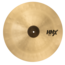 Sabian - 12016XN - 20" HHX Chinese