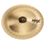 Sabian - 12016XB - 20" HHX Chinese Brilliant Finish
