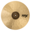 Sabian - 11992XN - 19" HHX X-Treme Crash