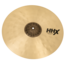 Sabian - 11992XN - 19" HHX X-Treme Crash