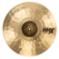 Sabian - 11992XB - 19" HHX X-Treme Crash Brilliant Finish