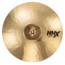 Sabian - 11987XB - 19" HHX X-Plosion Crash Brilliant Finish