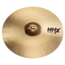 Sabian - 11987XB - 19" HHX X-Plosion Crash Brilliant Finish