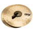 Sabian - 11994XBM - 19" HHX Synergy Medium