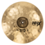 Sabian - 11994XBM - 19" HHX Synergy Medium
