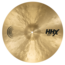 Sabian - 11955XOVN - 19" HHX Overture