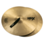 Sabian - 11955XOVN - 19" HHX Overture