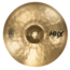 Sabian - 11955XOVB - 19" HHX Overture Br.