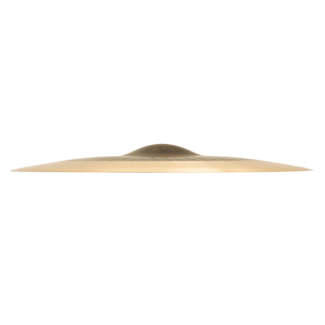Sabian Sabian - 119OMX - 19" HHX Omni